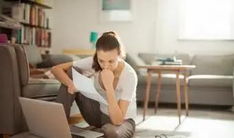 przeprowadzanie badań online