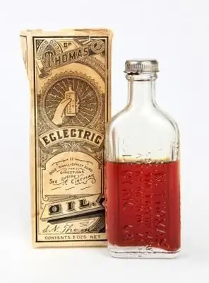 La scatola originale aggiunge valore.