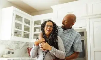 Tabulka kompatibility Kozoroha