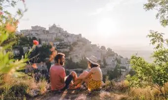 Tableau de compatibilité Poissons