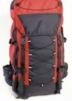 Backpacking_rucksack1.webp