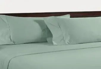 Biancheria da letto Hotel Collection da Wayfair.com