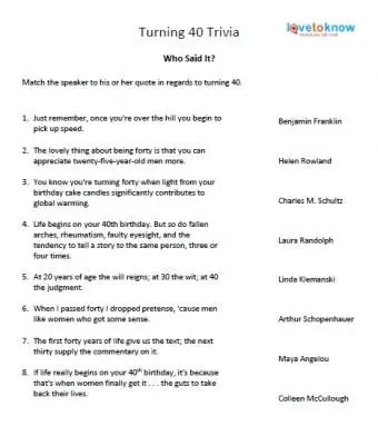 見積もりマッチングゲームを印刷します。