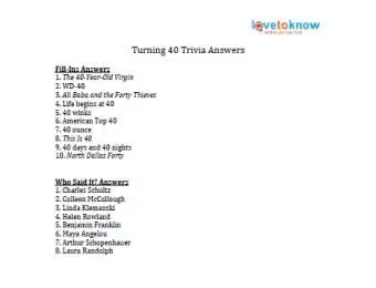 両方のゲームの回答キーを印刷します。