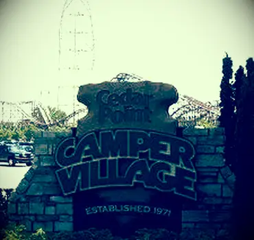 Campervillage.webp