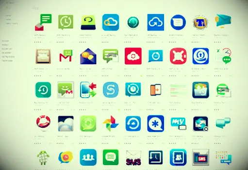 欲求不満の電話ユーザー