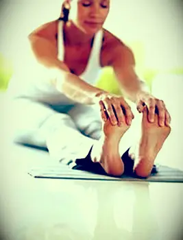 파이크 스트레치