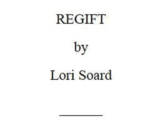 courte comédie de Noël