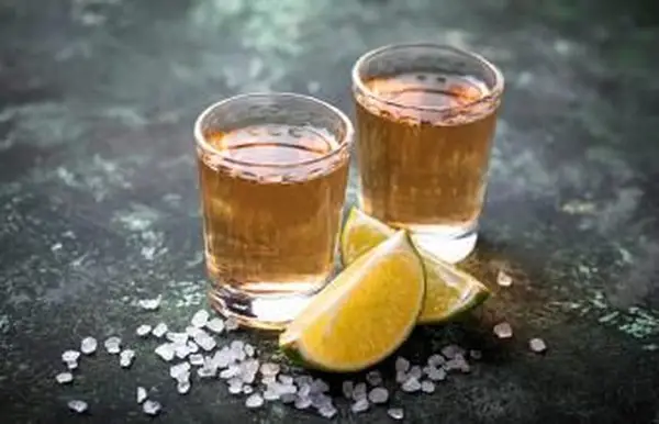 ゴールドリングショット