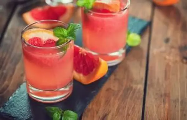 パロマショット