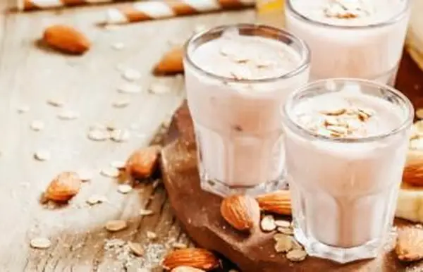 シーフォームショット