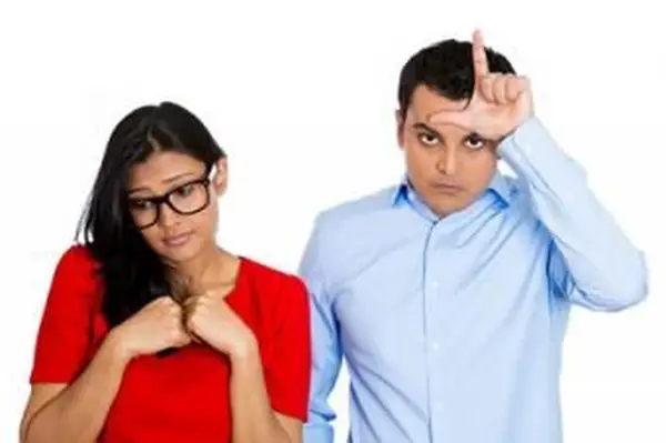 Donna Vergine e Uomo Ariete