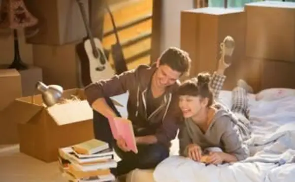 남자 친구에게 물어볼 질문