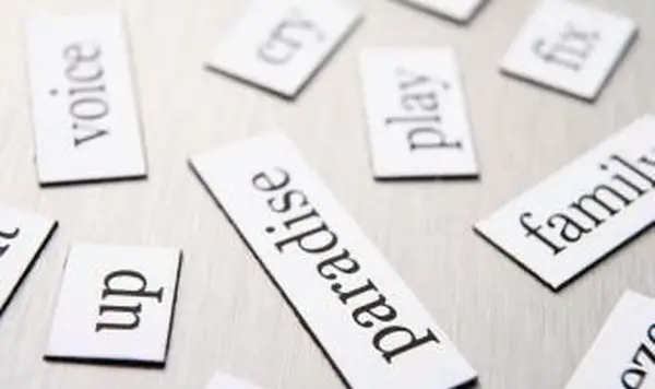 Magnesy na lodówkę