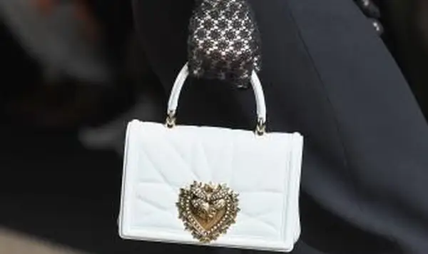 Dolce & Gabbana 지갑