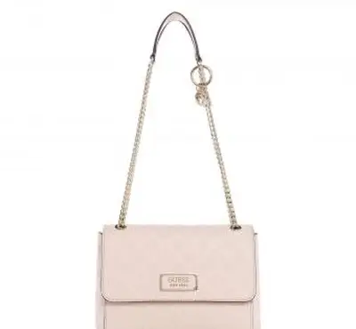 コンバーチブルクロスボディを推測する