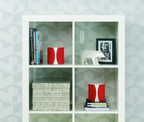 Głośniki Jongo S3 firmy Pure