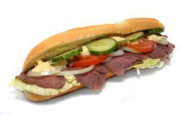 Sub_sandwich.webp