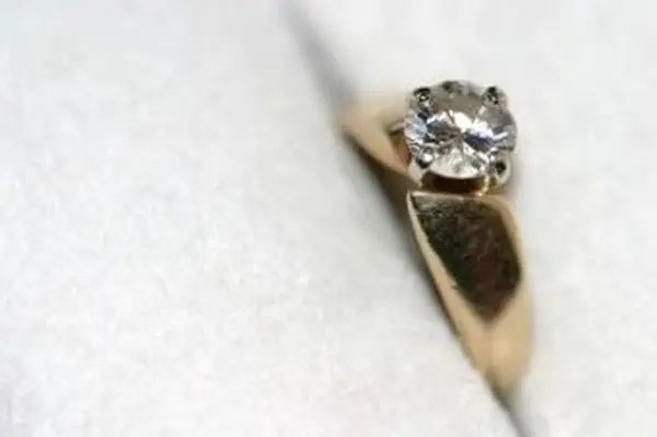 אחסון טבעות