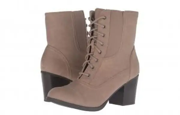 Stivaletti Maddin Girl Waylinn