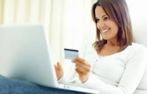 Nakupuj online