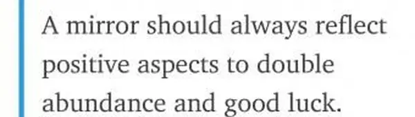 משפטים תדמיתיים