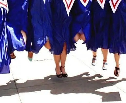 ציונים קופצים