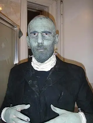 Flickr 사용자 Noah Sussman