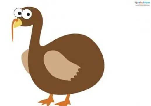 Juegos de Acción de Gracias gratis para niños 2 pin feather