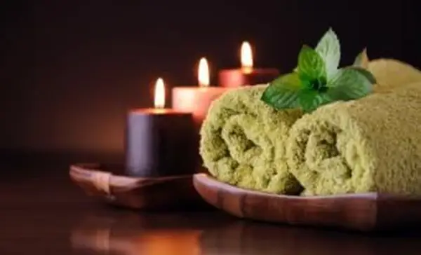 Leczenie uzdrowiskowe