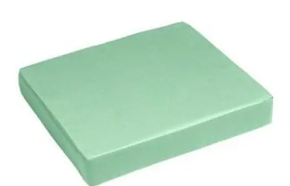 Cuscino del sedile personalizzato - Solo fodera