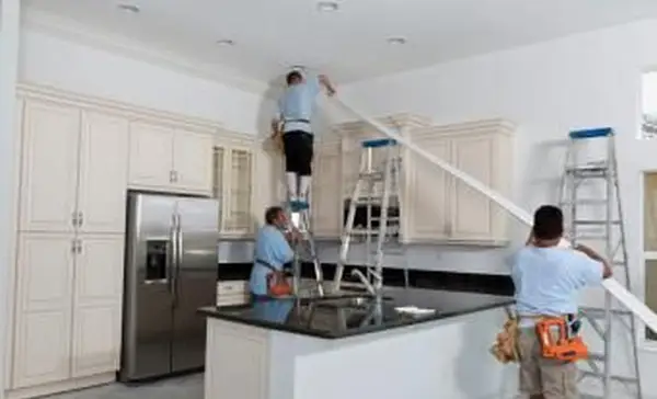 ציור דפוס כתר