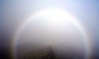 Observatorium Pic du Midi de Bigorre