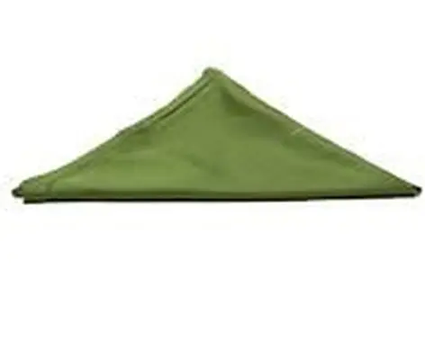 Dostarczone przez Bryana Rinnerta/3Sight Photography