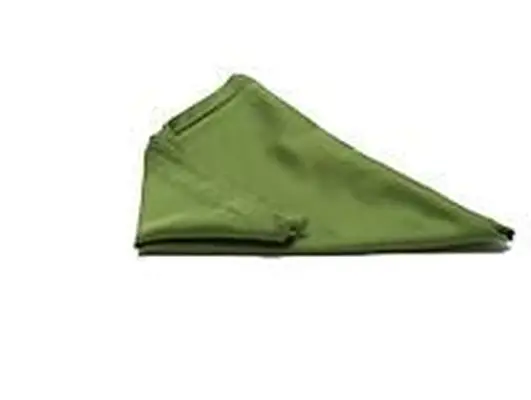 Dostarczone przez Bryana Rinnerta/3Sight Photography