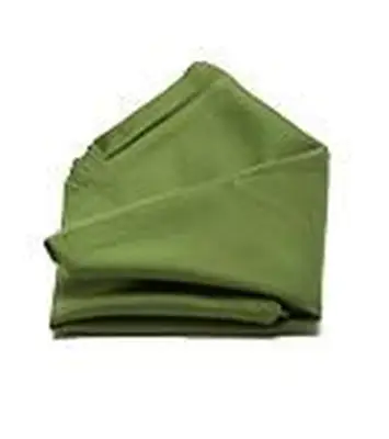 Dostarczone przez Bryana Rinnerta/3Sight Photography