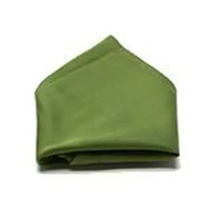 Dostarczone przez Bryana Rinnerta/3Sight Photography