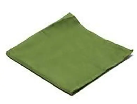 Dostarczone przez Bryana Rinnerta/3Sight Photography