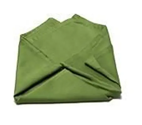 Dostarczone przez Bryana Rinnerta/3Sight Photography