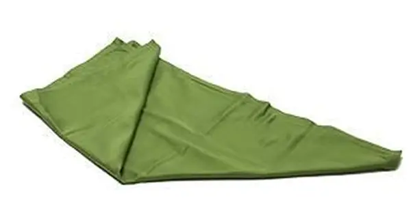 Dostarczone przez Bryana Rinnerta/3Sight Photography