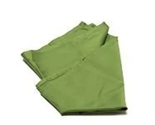 Dostarczone przez Bryana Rinnerta/3Sight Photography