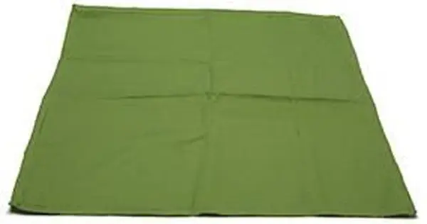 Dostarczone przez Bryana Rinnerta/3Sight Photography