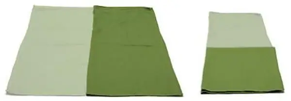 Dostarczone przez Bryana Rinnerta/3Sight Photography