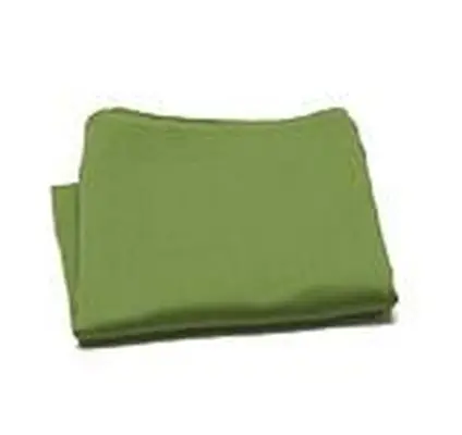 Dostarczone przez Bryana Rinnerta/3Sight Photography