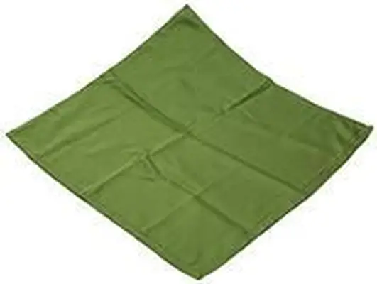 Dostarczone przez Bryana Rinnerta/3Sight Photography