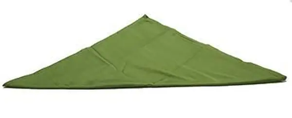 Dostarczone przez Bryana Rinnerta/3Sight Photography