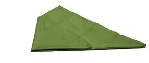 Dostarczone przez Bryana Rinnerta/3Sight Photography