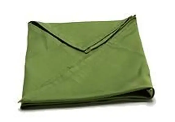 Dostarczone przez Bryana Rinnerta/3Sight Photography