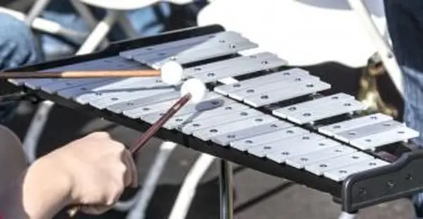 נְגִינַת פַּעַמוֹנִים