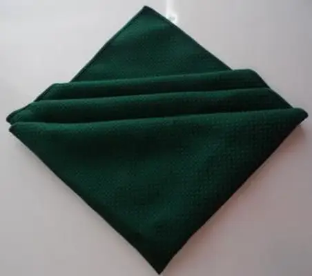 servilleta de origami